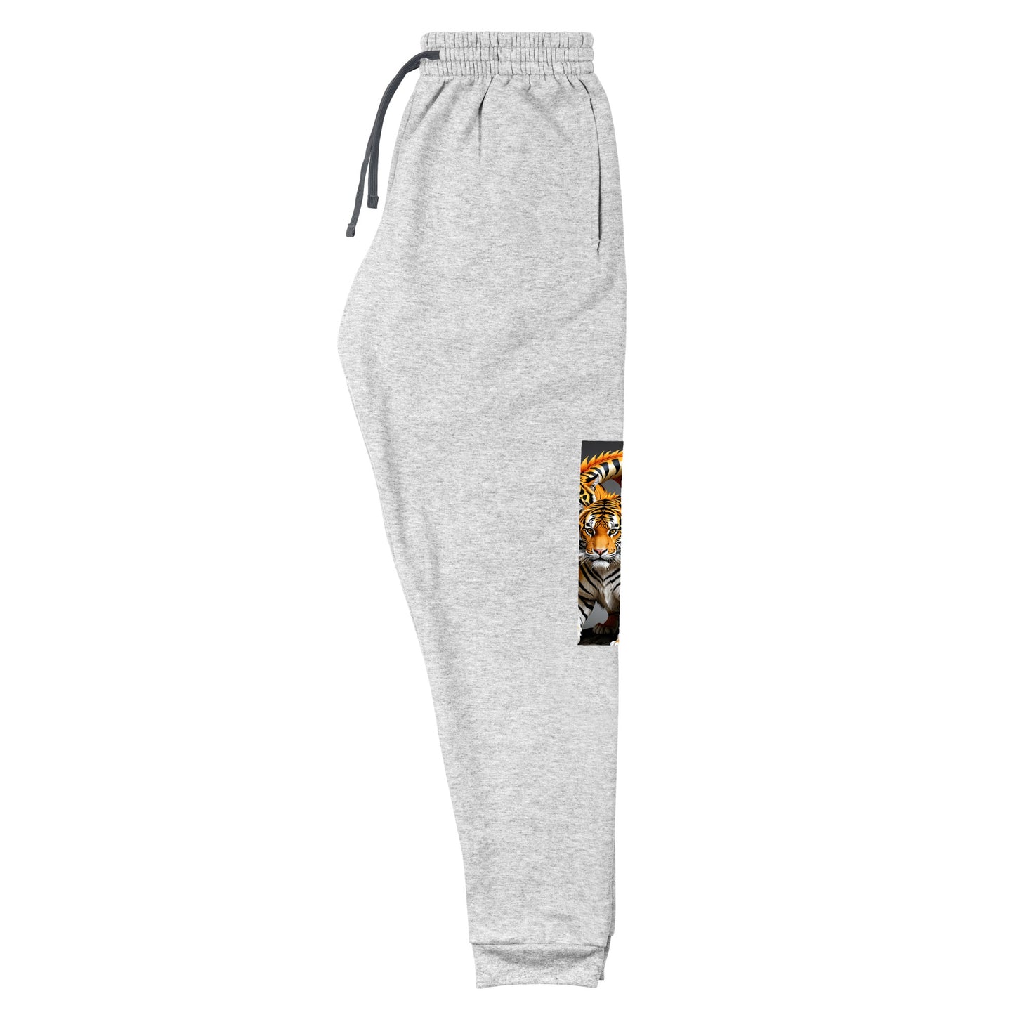 Unisex Joggers