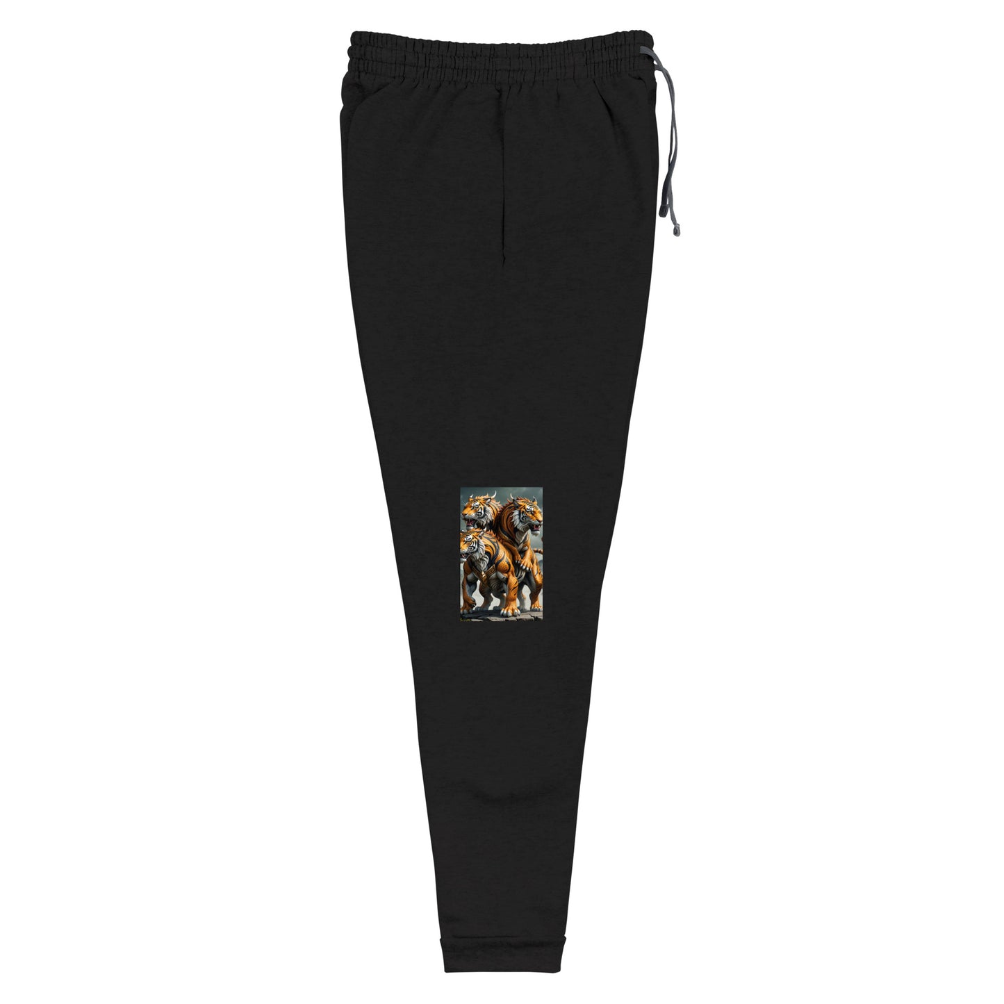 Unisex Joggers