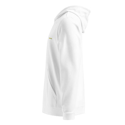 adidas fleece hoodie