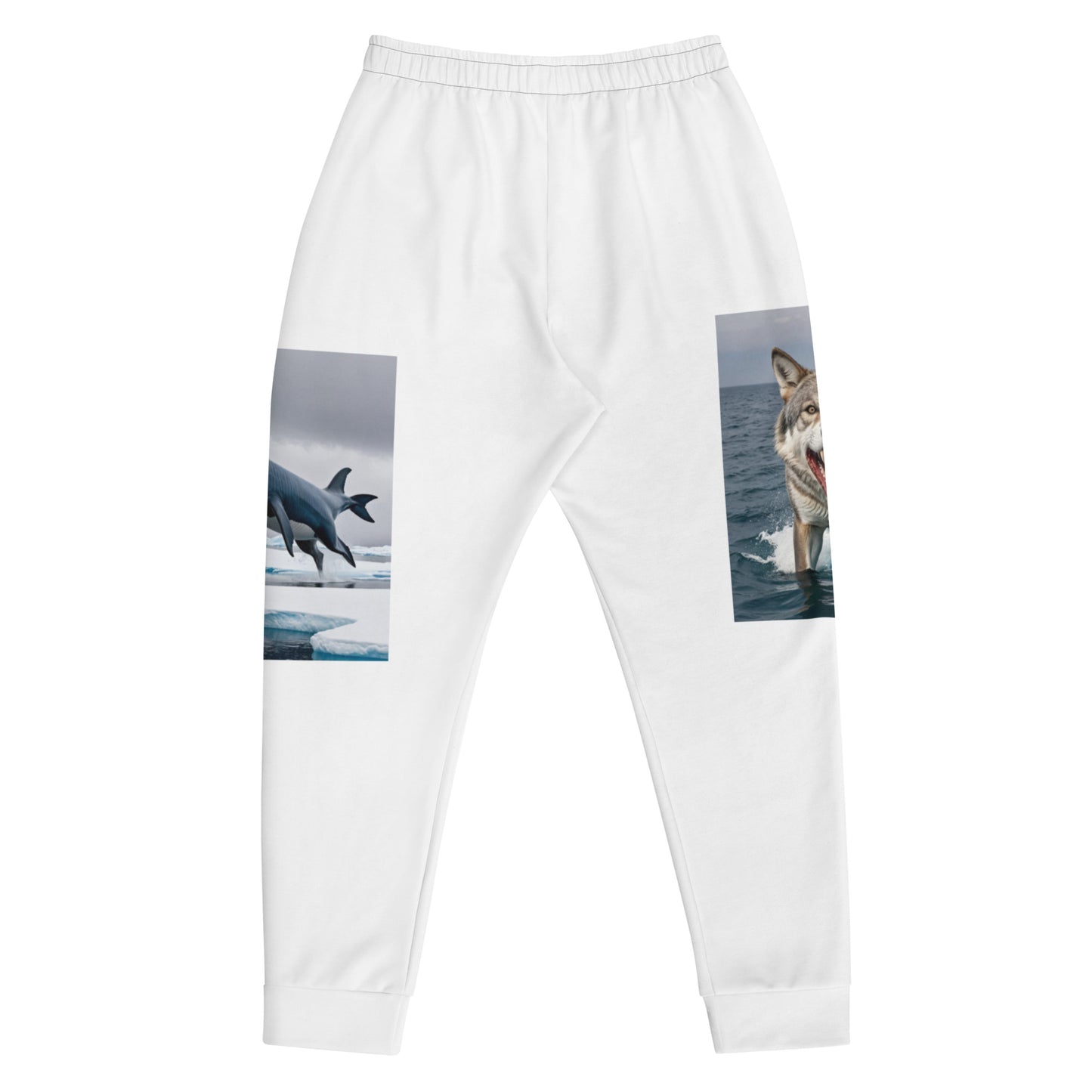 Men's Joggers