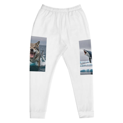 Men's Joggers