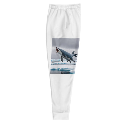 Men's Joggers