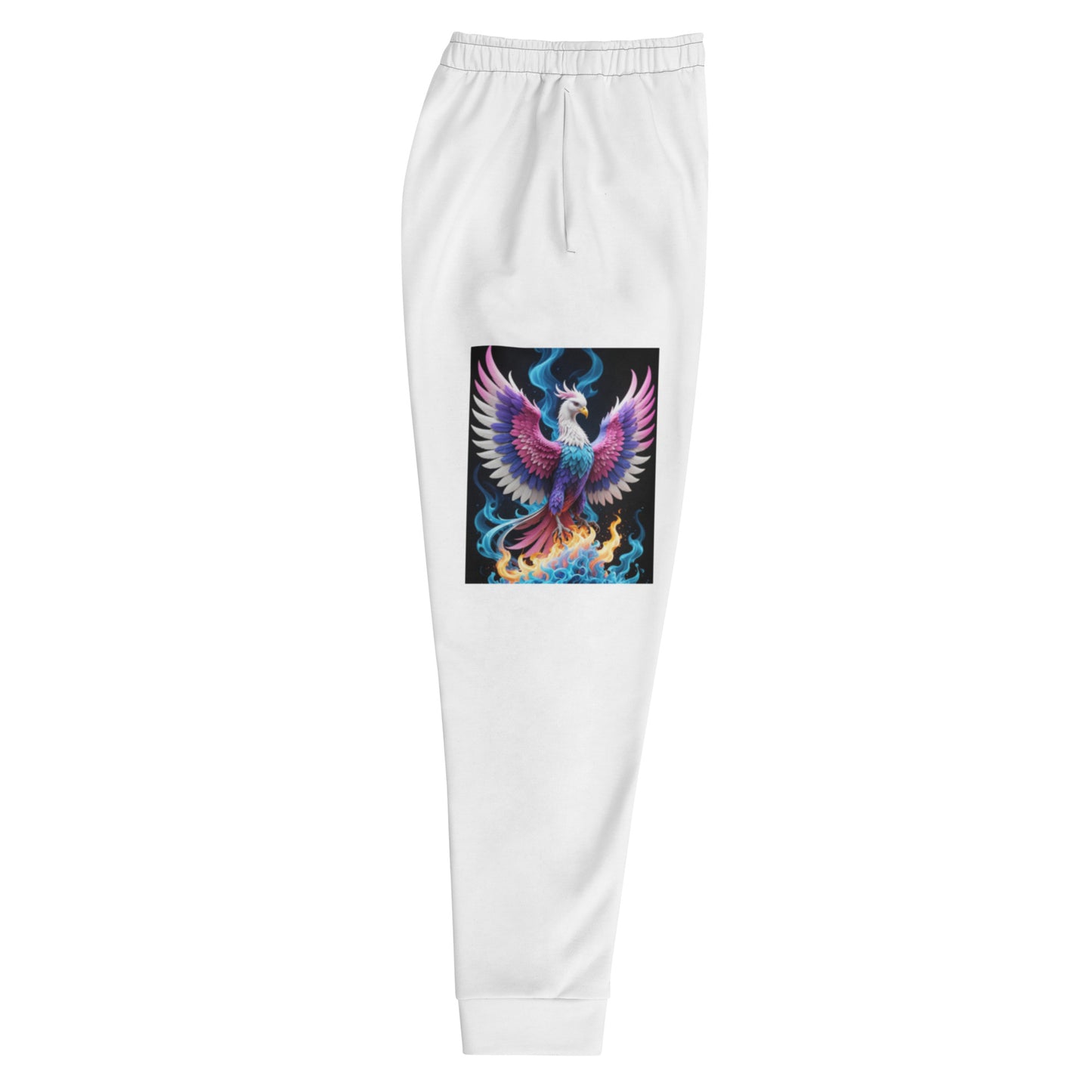 Men's Joggers