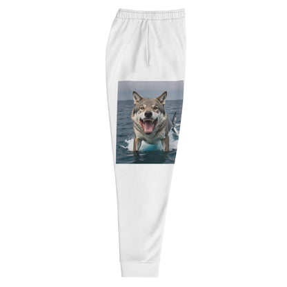 Men's Joggers