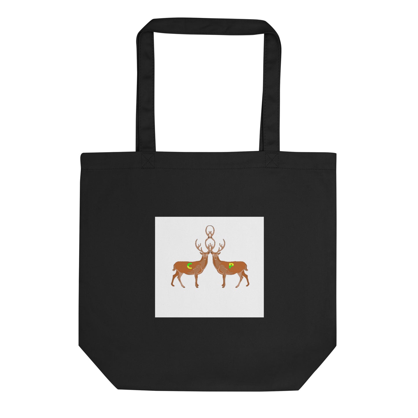 Eco Tote Bag