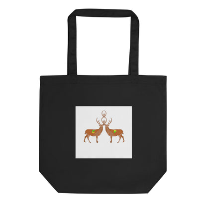 Eco Tote Bag