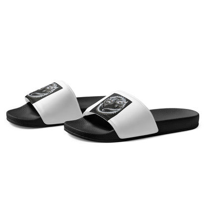 Men’s slides