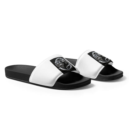 Men’s slides