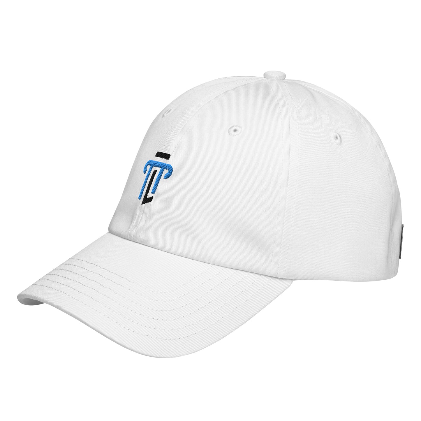 Under Armour® dad hat