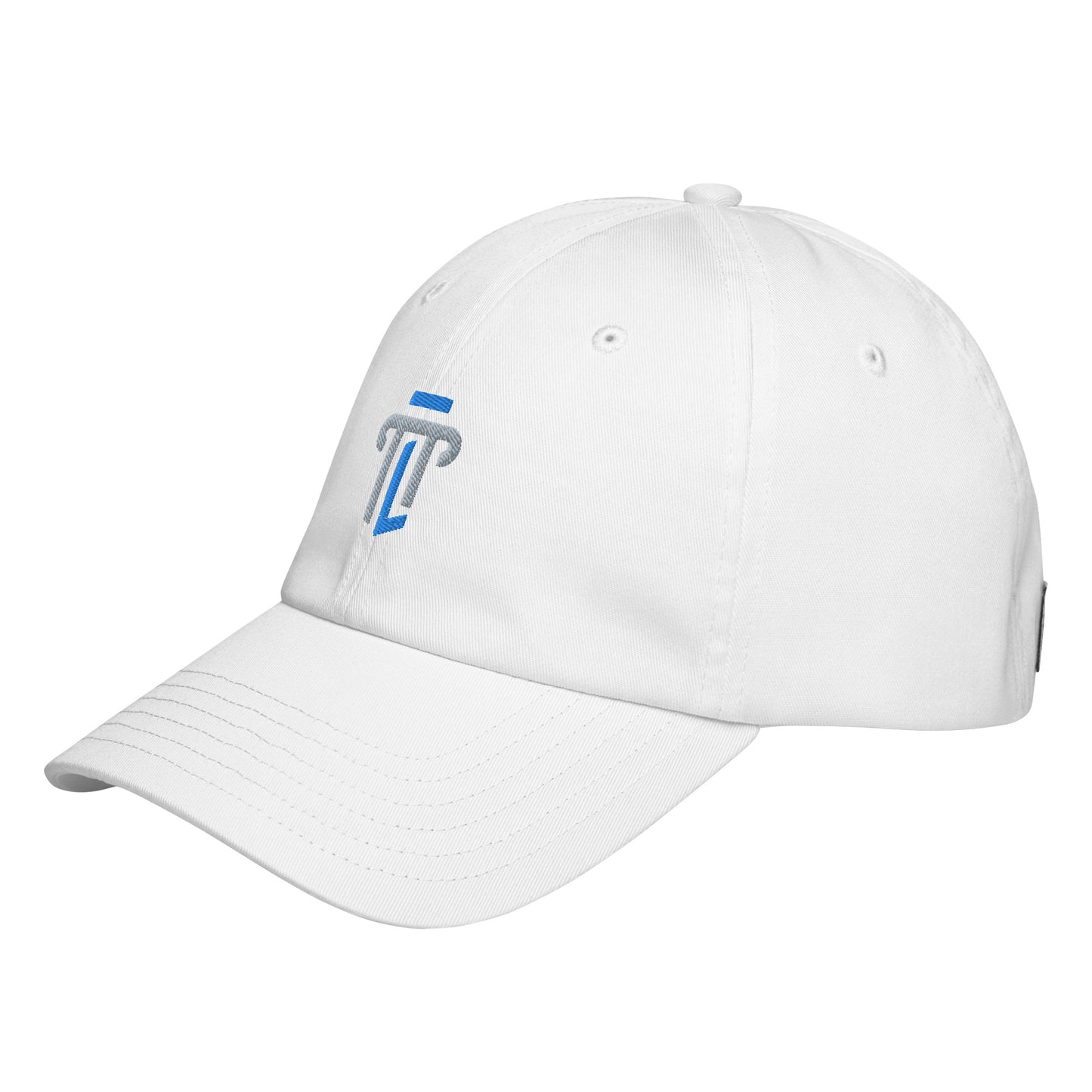 Under Armour® dad hat