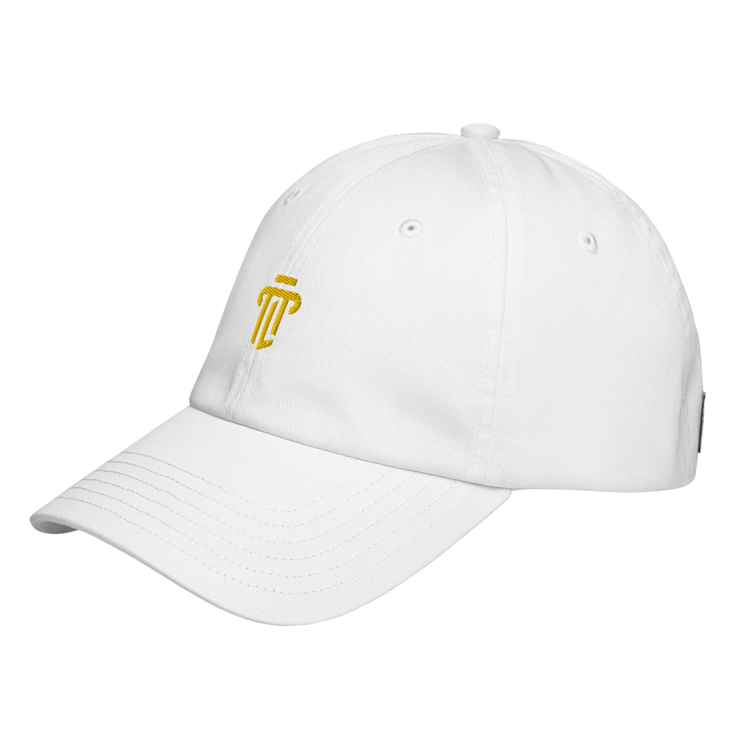 Under Armour® dad hat