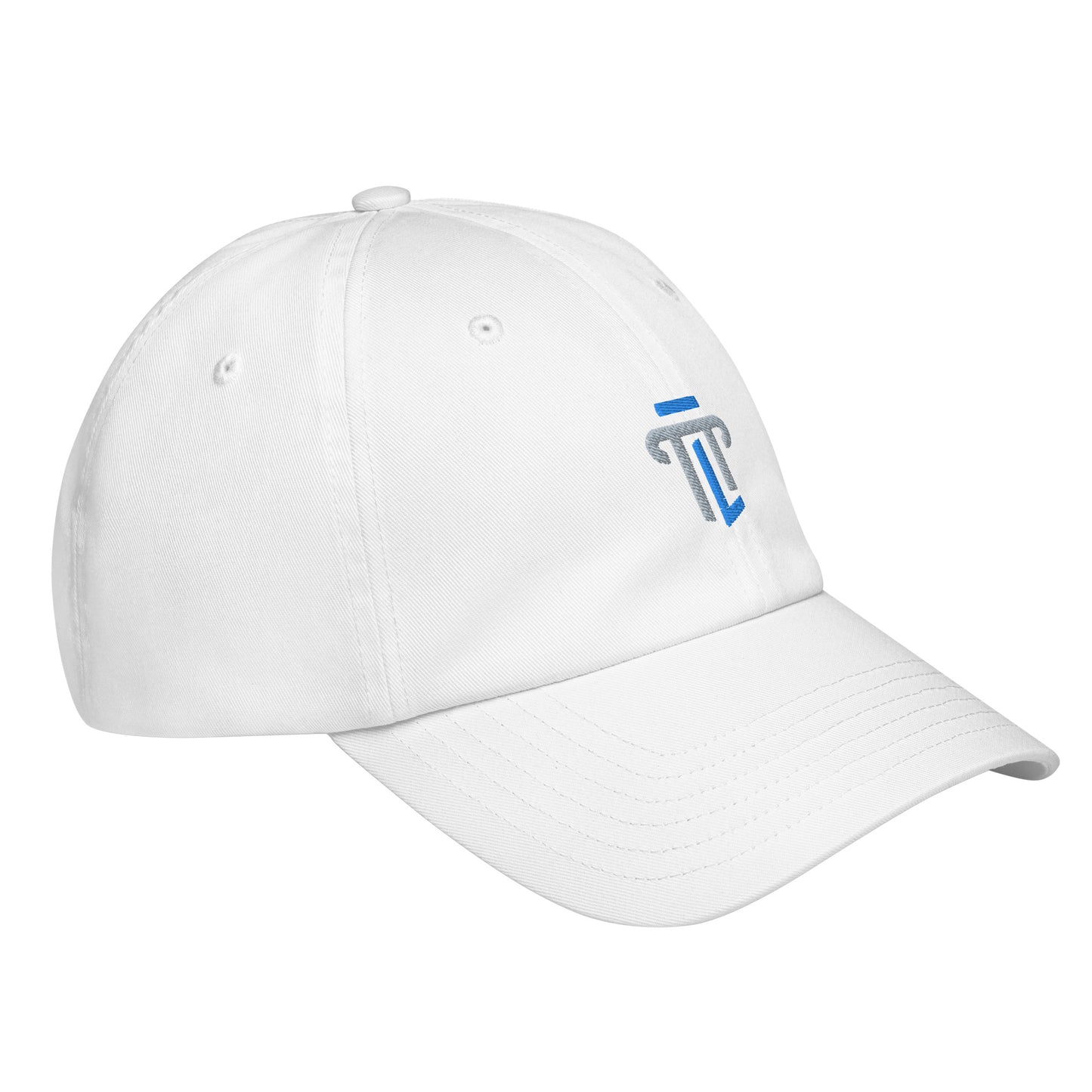 Under Armour® dad hat