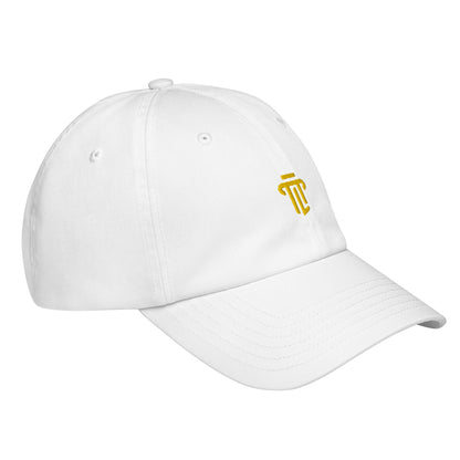 Under Armour® dad hat