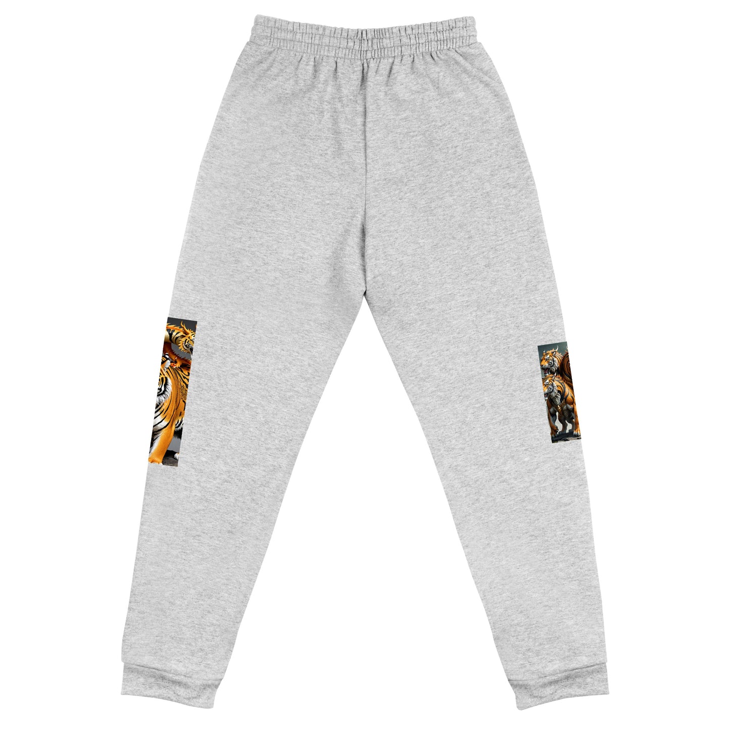 Unisex Joggers