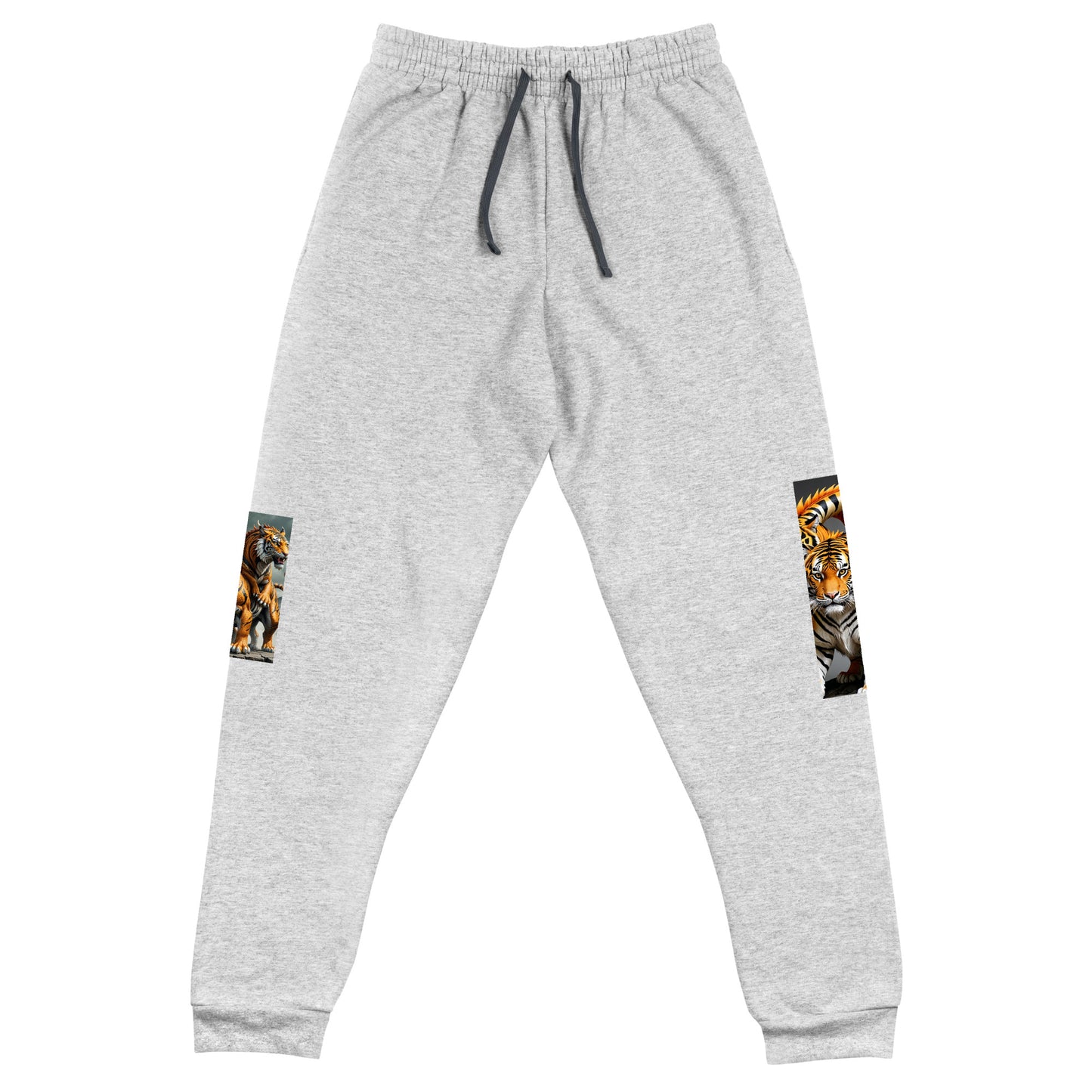 Unisex Joggers