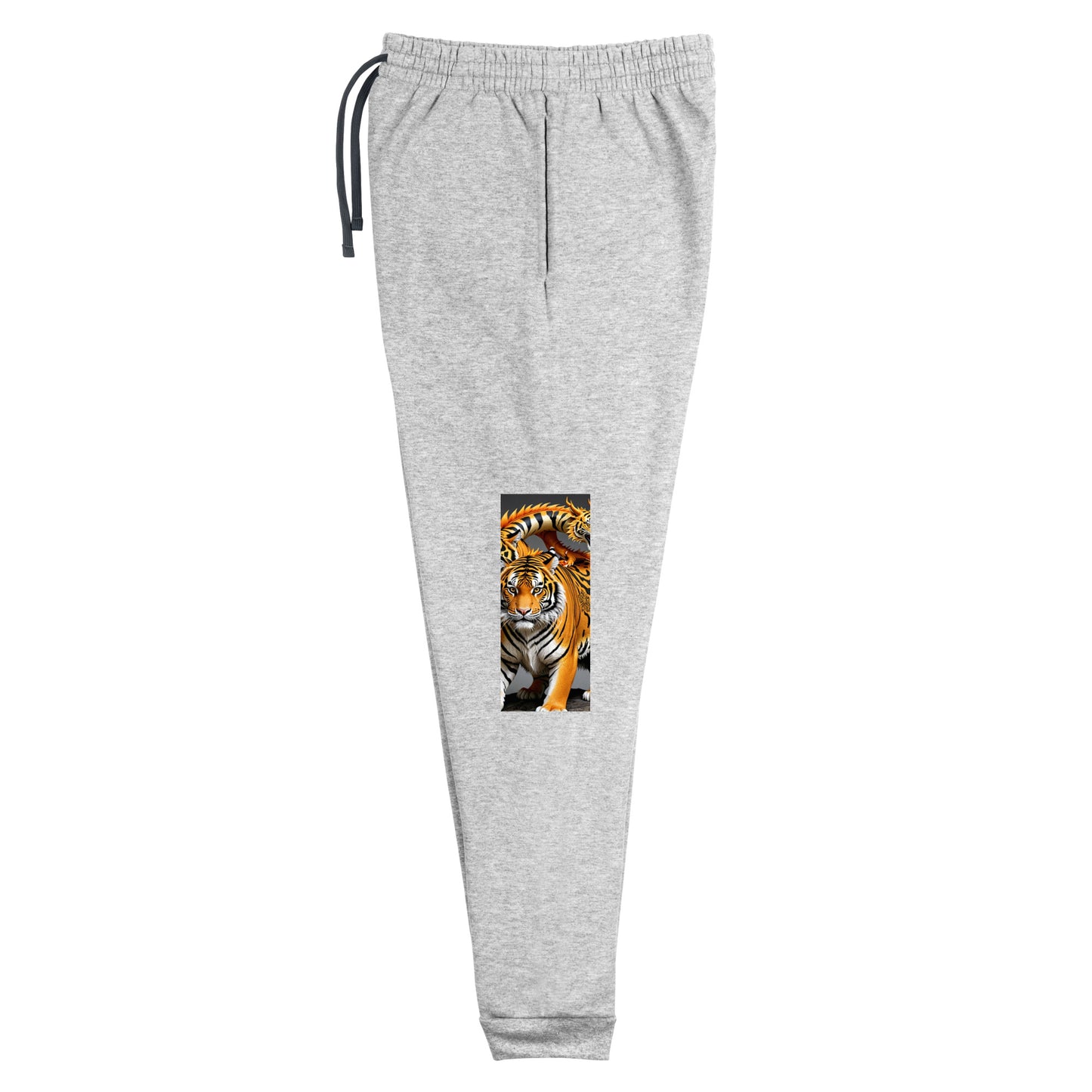 Unisex Joggers