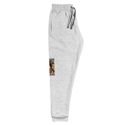 Unisex Joggers