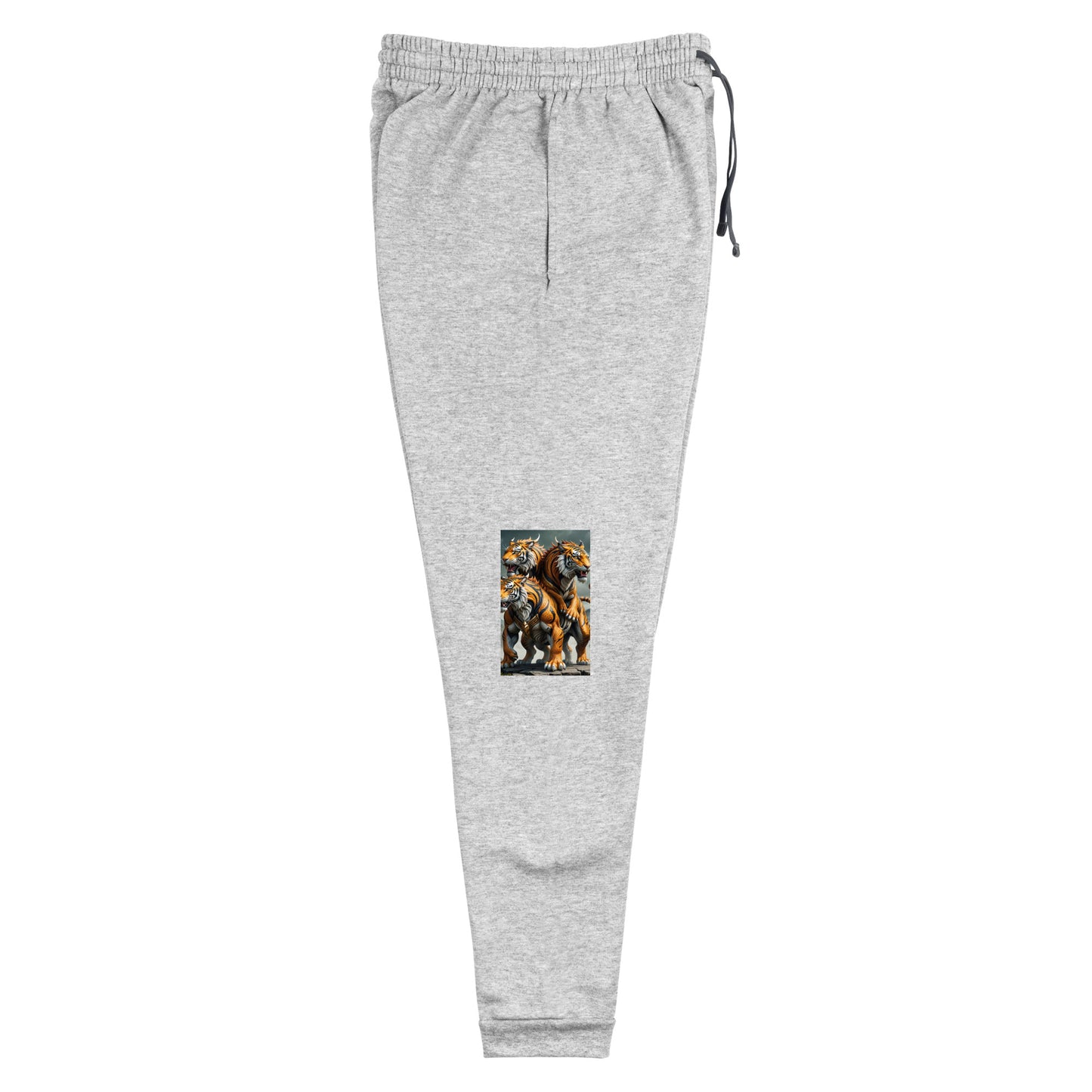 Unisex Joggers