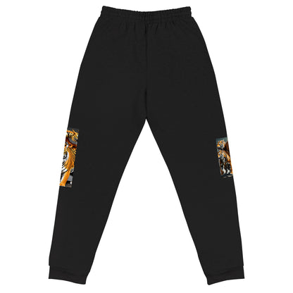 Unisex Joggers