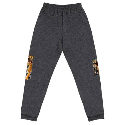 Unisex Joggers