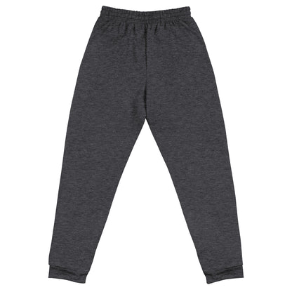 Unisex Joggers