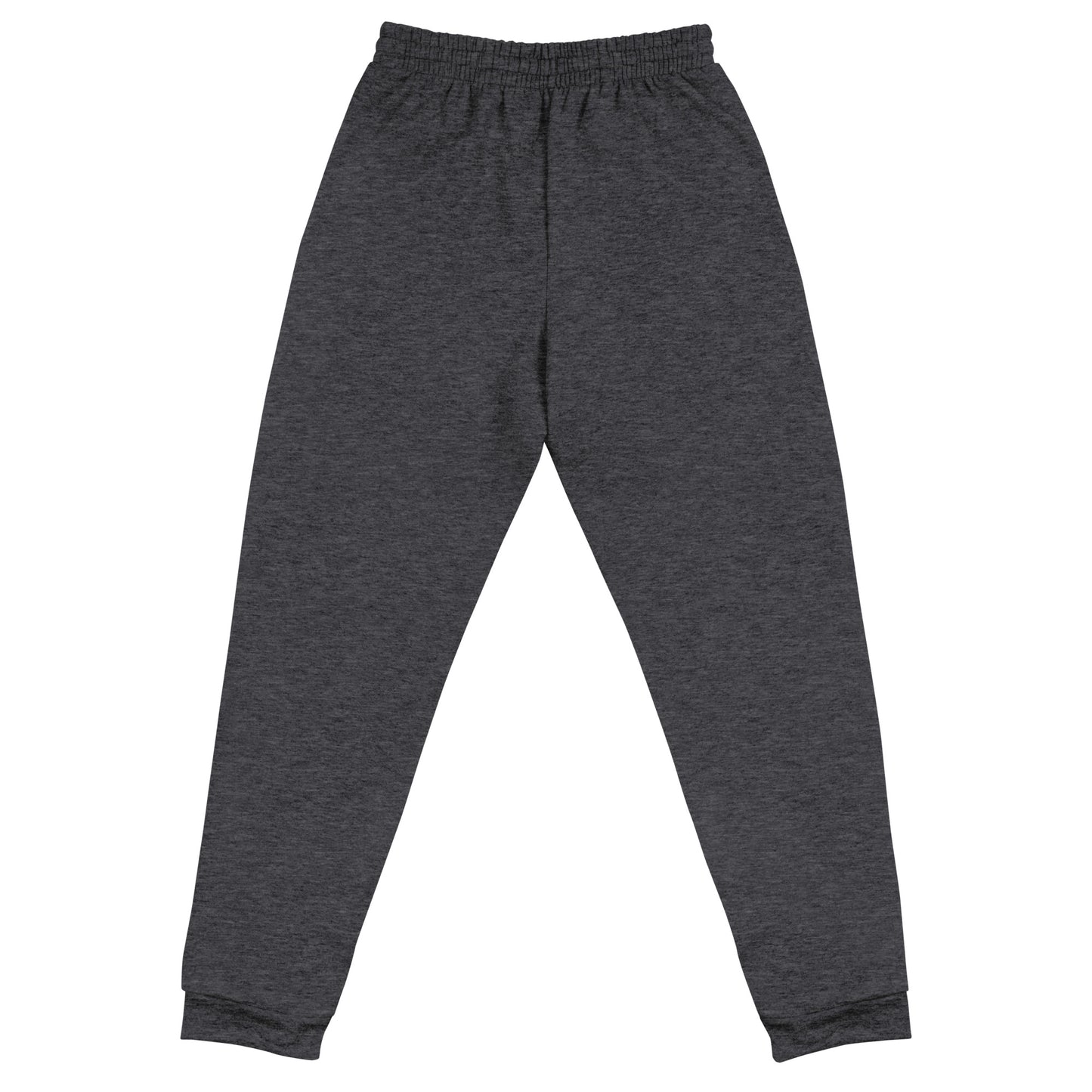 Unisex Joggers