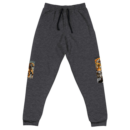 Unisex Joggers