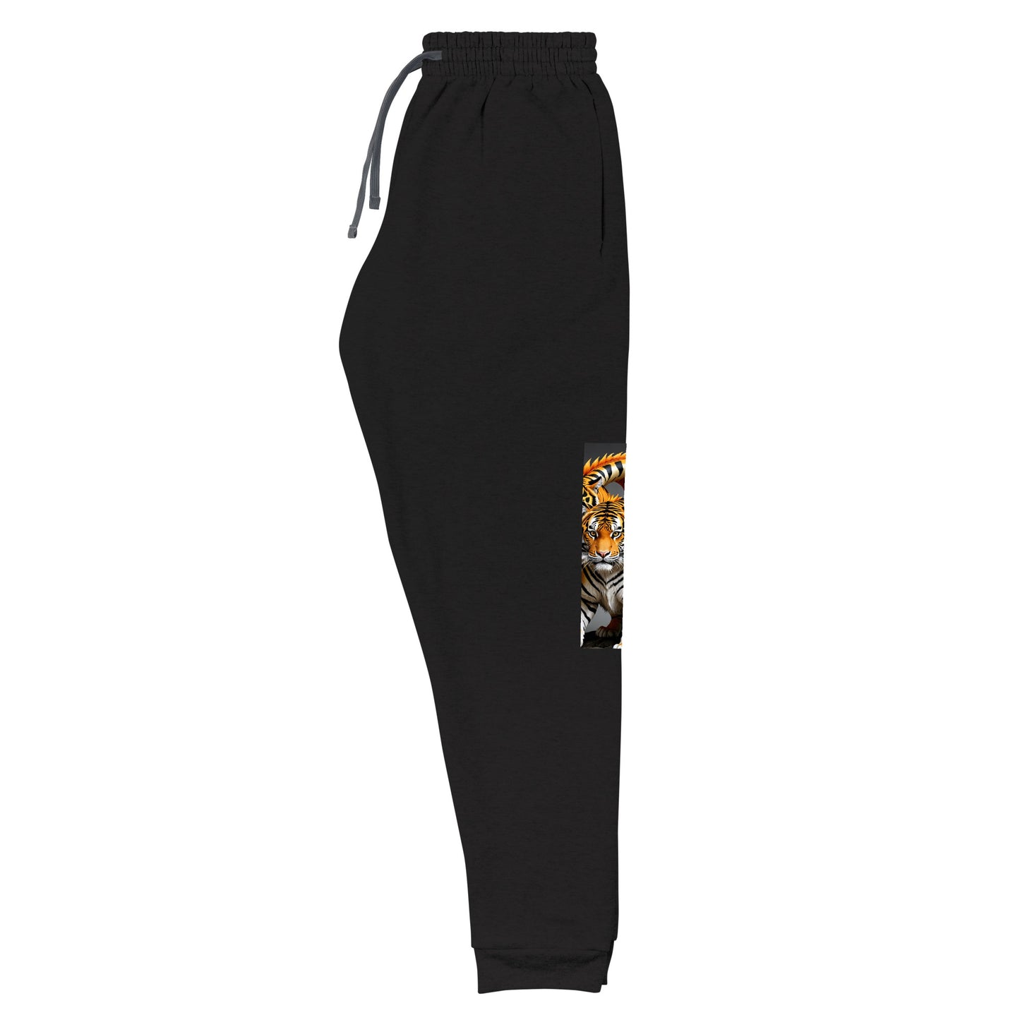 Unisex Joggers