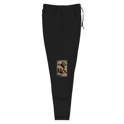 Unisex Joggers